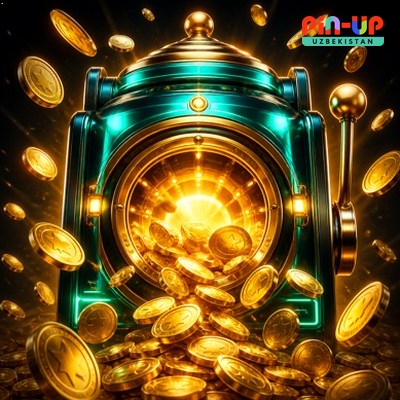 Slot katalogi «Coin Matic» — cover art
