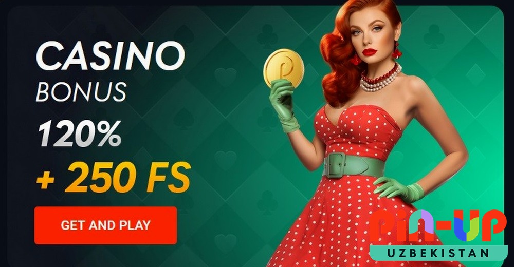 PIN UP KYC tasdiqlash bo‘limi skrinshoti