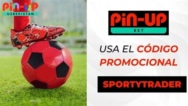 Boshlang‘ich sport — Pin Up Online O‘zbekiston
