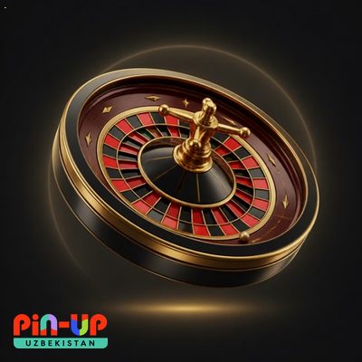 Live casino bo‘limi — Pinup uzbekistan kazino